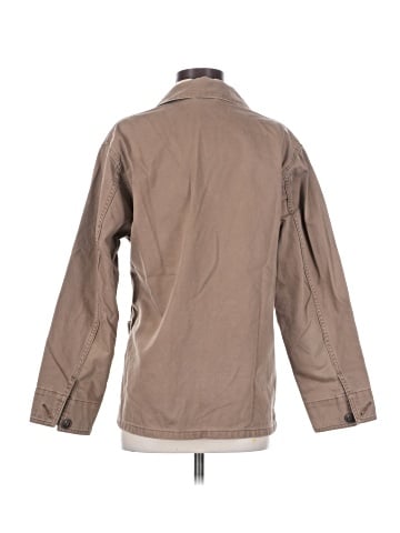 Uniqlo Jacket (view 2)