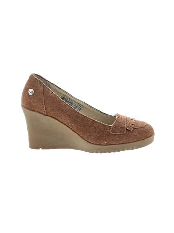 Ugg Australia Wedges (view 1)