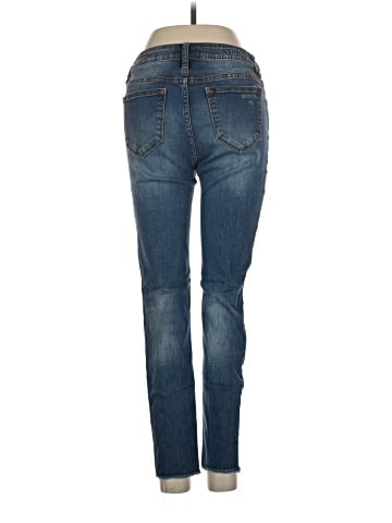 Vigoss Jeans (view 2)