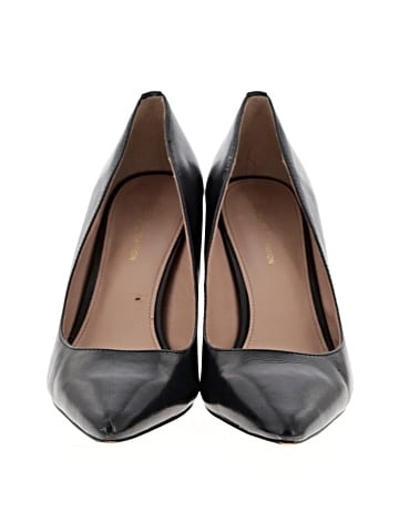 BCBGeneration Heels (view 2)
