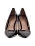 BCBGeneration Black Heels Size 9 - photo 2