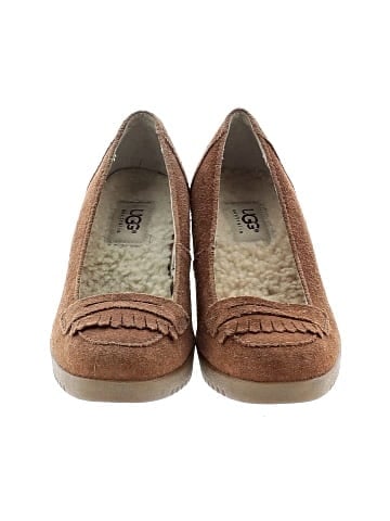 Ugg Australia Wedges (view 2)