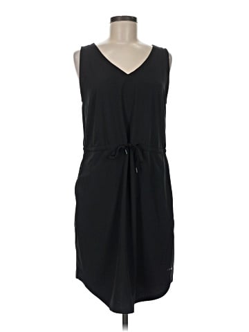 Eddie Bauer Casual Dress (view 1)