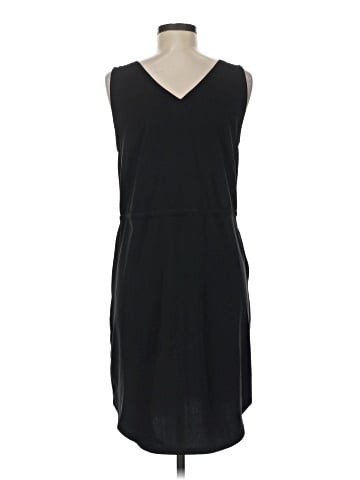 Eddie Bauer Casual Dress (view 2)