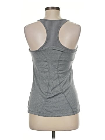 Danskin Now Active Tank (view 2)