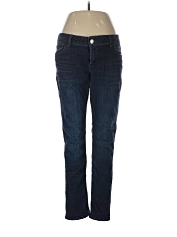 Riders by Lee Jeans (view 1)