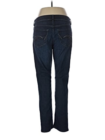 Riders by Lee Jeans (view 2)