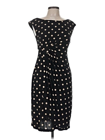 DressBarn Cocktail Dress (view 1)