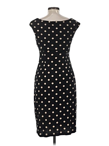DressBarn Cocktail Dress (view 2)