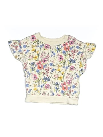 Baby Gap Short Sleeve Top (view 1)