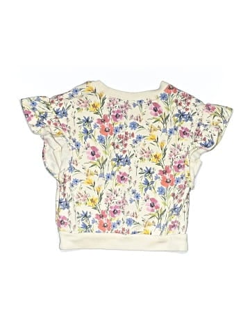Baby Gap Short Sleeve Top (view 2)