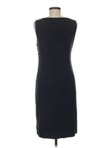 Sandra Darren Cocktail Dress (view 2)