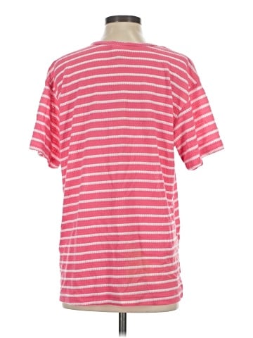 Bobbie Brooks Short Sleeve T-Shirt (view 2)
