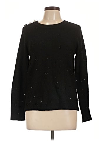 Lilly Pulitzer Pullover Sweater (view 1)