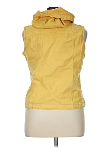 Christopher & Banks Vest (view 2)
