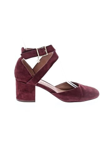 NANETTE Nanette Lepore Heels (view 1)