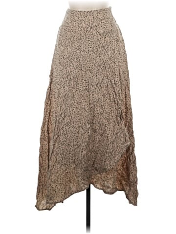 Japna Casual Skirt (view 1)