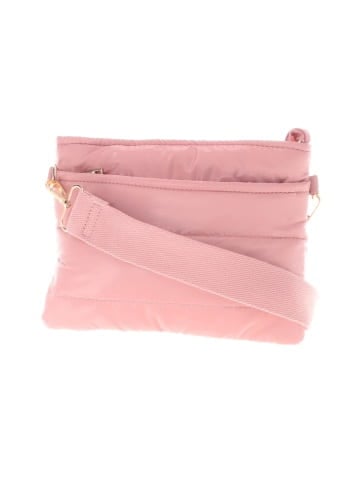 Unbranded Crossbody Bag (view 1)