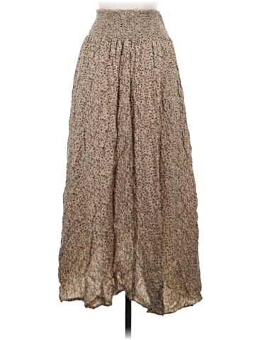 Japna Casual Skirt (view 2)
