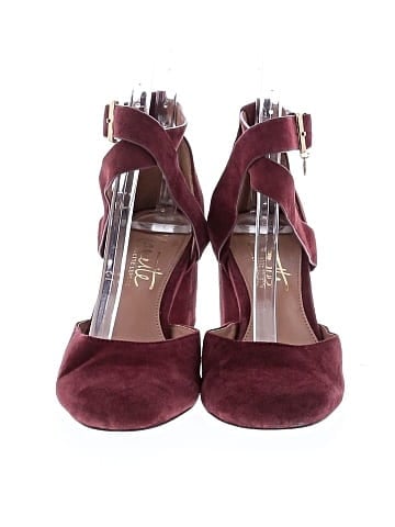 NANETTE Nanette Lepore Heels (view 2)