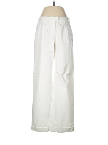 The Kooples Jeans (view 1)