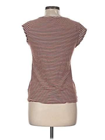 J.Crew Sleeveless T-Shirt (view 2)