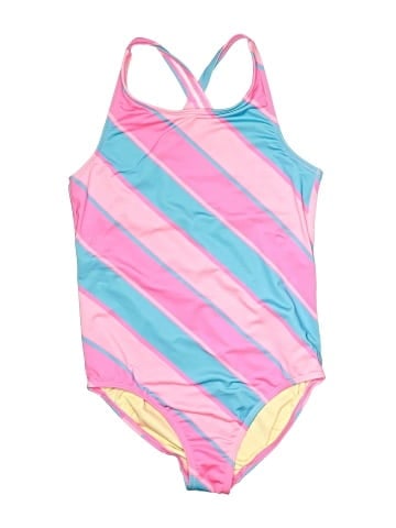 Lands' End One Piece Swimsuit (view 1)