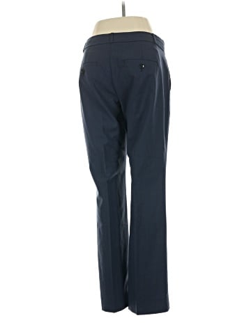 Banana Republic Dress Pants (view 2)