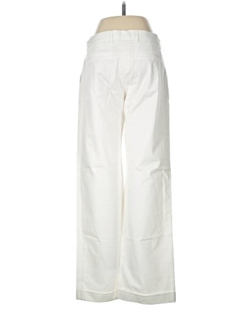 The Kooples Jeans (view 2)