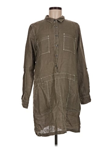 Michael Stars Casual Dress (view 1)