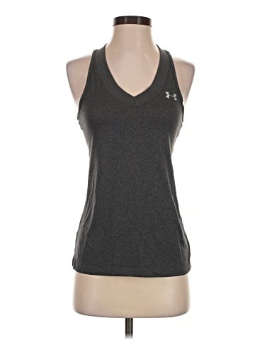Under Armour Sleeveless Top (view 1)