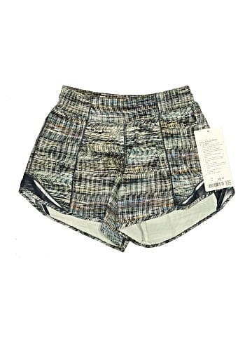 Lululemon Athletica Athletic Shorts (view 1)