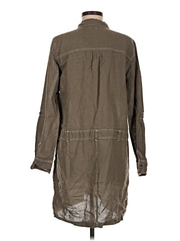 Michael Stars Casual Dress (view 2)