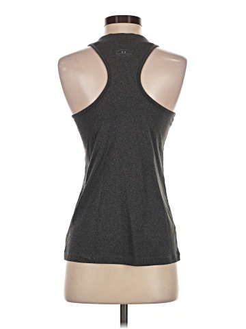 Under Armour Sleeveless Top (view 2)