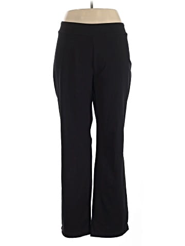 Lands' End Dress Pants (view 1)