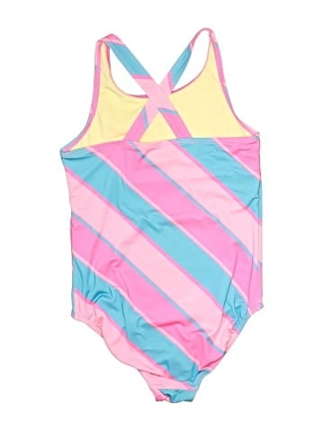 Lands' End One Piece Swimsuit (view 2)