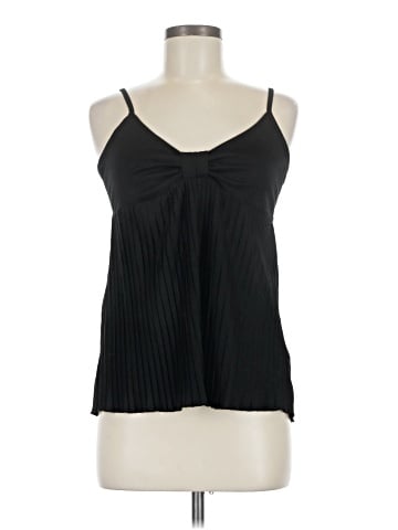 Kenneth Cole REACTION Tank Top (view 1)