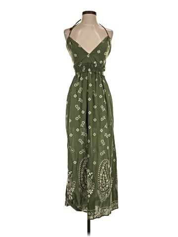 Zara Casual Dress (view 1)
