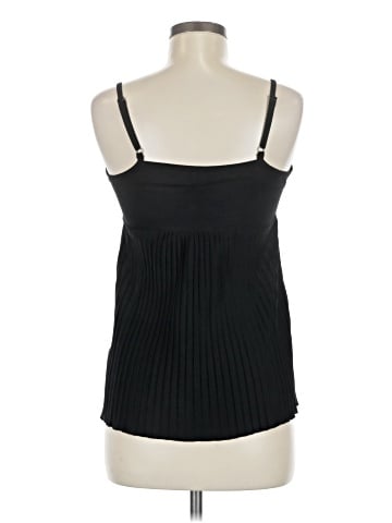 Kenneth Cole REACTION Tank Top (view 2)