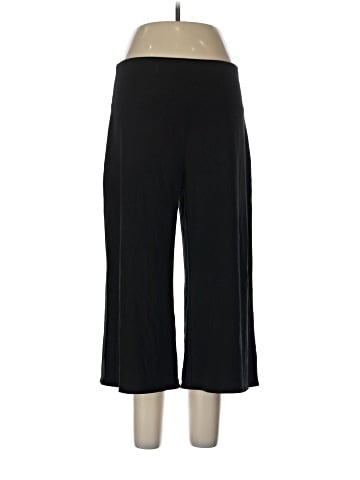 J.Jill Active Pants (view 1)