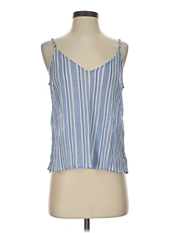 Vero Moda Tank Top (view 1)