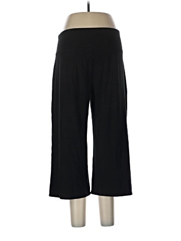 J.Jill Active Pants (view 2)