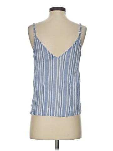 Vero Moda Tank Top (view 2)