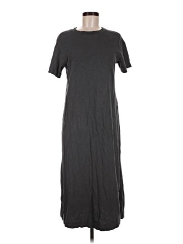 Old Navy Casual Dress (view 1)