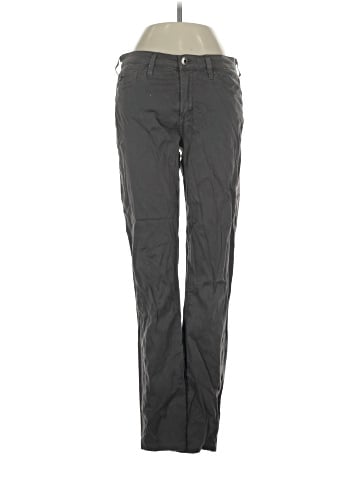 Adriano Goldschmied Jeans (view 1)