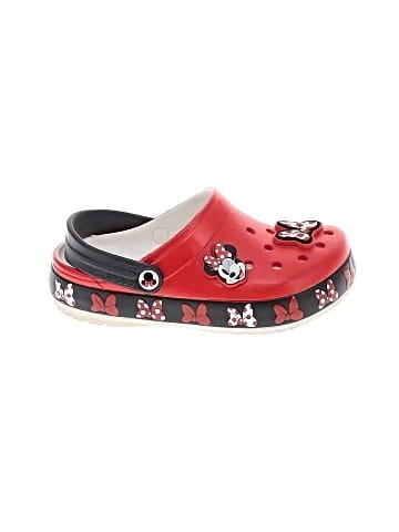 Crocs Clogs (view 1)