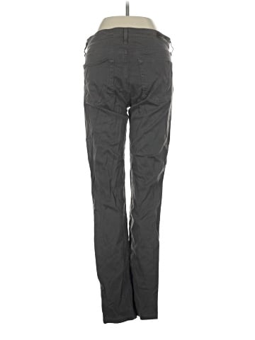 Adriano Goldschmied Jeans (view 2)
