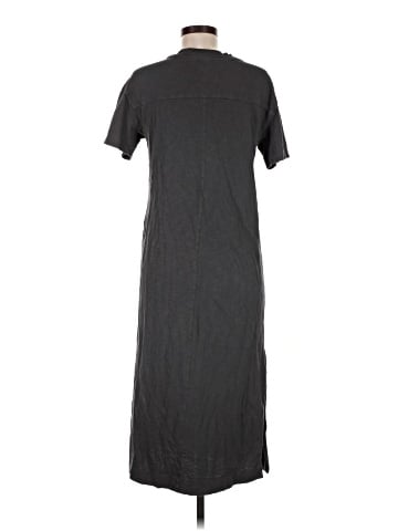 Old Navy Casual Dress (view 2)