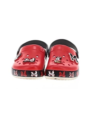 Crocs Clogs (view 2)