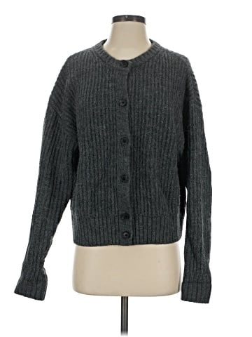 Gap Cardigan (view 1)